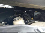Used Rear Right Door Window Regulator Fits: 2015 Dodge Journey Electric. Fixed Price $90.00.