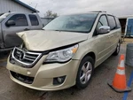 (local Pickup Only) Roof Glass Fits 09-14 Routan 554296. Fixed Price $166.16.