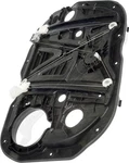Dorman 751-130 Power Window Regulator Assembly. Fixed Price $215.70.