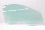 Vw Passat 13 14 15 16 17 18 19 20 22 Front Passenger Glass Window Clear. Fixed Price $86.24.