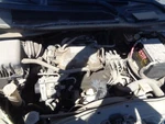 Used Front Left Window Motor Fits: 2010 Dodge Caravan Door 6 Pin. Fixed Price $135.70.