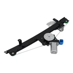 Window Lift Motor Assembly Front Right For Nissan Sentra 2013-2019 807209AM0A. Fixed Price $35.59.
