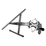 For Toyota Tacoma 05-15 Window Regulator And Motor Assembly Front Driver Side. Fixed Price $54.36.