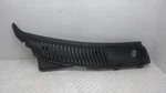 Passenger Windshield Vent Cowl 1L247802222ACW Fits 06-10 Explorer. Fixed Price $79.95.