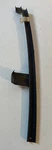 Nos 1973 1986 Chevrolet Gmc Left Hand Door Window Channel Assembly Track 337715. Fixed Price $34.95.
