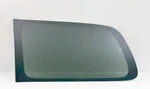 Fit Trans Sport Montana Venture Silhouette Driver Side Left Quarter Window Glass. Fixed Price $155.00.