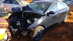 Passenger Right Front Door Glass Sedan Fits 19-24 Forte 277886. Fixed Price $163.99.