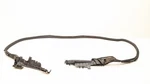 Mercedes Slk R172 Boot Seal Rear A1726390143 2015. Fixed Price $53.68.