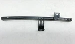 13-15 Land Range Roverfrontrh Passenger Door Windshield Rail B46ZA Oem. Fixed Price $17.50.