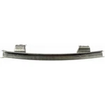 Dorman 924-210 Window Channel For Select 88-02 Cadillac Chevrolet Gmc Models. Fixed Price $40.12.