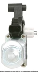 Cardone 82-179 New Power Window Motor-ipd. Fixed Price $90.41.