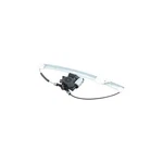 Genuine Aisin Power Window Regulator Assembly Motor RPAZ-021. Fixed Price $79.15.