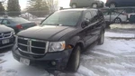 (local Pickup Only) Windshield Glass Vin 3 6TH Digit Se Fits 04-09 Durango 45098. Fixed Price $125.00.