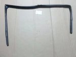 Genuine Run Front Door Window Glass Lh 5DR Suits Kia Sorento 2009-2012. Fixed Price $81.31.