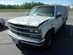 Used Front Left Door Window Regulator Fits: 1989 Chevrolet 2500 Pickup Ele. Fixed Price $110.70.