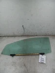07 08 09 Lexus RX350 Front Driver Left Door Glass Solar. Fixed Price $97.49.