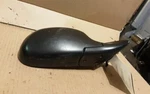 Passenger Right Side View Mirror Lever Fits 99-00 Elantra 155296. Fixed Price $50.00.