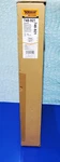 Dorman 748-921 Power Window Motor And Regulator Assembly. Fixed Price $47.77.