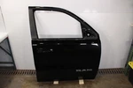 2019-2025 Ram 1500 5TH Gen Front Right Side Door Shell Oem / Black Pxj Scratch. Fixed Price $830.00.