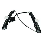 For Dodge Attitude 11-14 Passenger Side Power Window Regulator W/o Motor. Fixed Price $74.43.