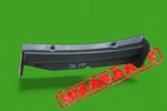 90-2002 Mercedes R129 SL500 SL320 300SL Windshield Right Water Baffle Cover Oem. Fixed Price $31.38.