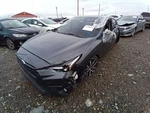Impreza 2024 Rear Door Glass 12490834. Fixed Price $136.02.