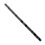 New Oem Genuine Nissan 2013-2020 Pathfinder Rear Door Black Out Tape 82812-3KA0A. Fixed Price $36.36.
