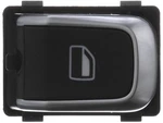 For 2012-2018 Audi A7 Quattro Window Switch Right Smp 81764FBTY 2013 2014 2015. Fixed Price $89.26.