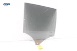 2019 - 2025 Volvo XC40 Rear Right Passenger Side Door Window Glass Oem. Fixed Price $93.49.