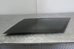 2020-2025 Hyundai Palisade Rear Right Side Quarter Window Glass Oem 87820-S8000. Fixed Price $150.00.