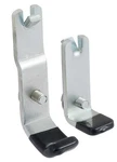 For Pontiac Grand Prix 1962-1964 Oer Front Lower Door Window Stop. Fixed Price $31.19.