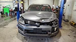 Roof Glass Front Fits 11-17 Touareg 1198371. Fixed Price $515.00.