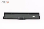 2024 - 2025 Tesla Cybertruck Rear Windshield Backlite Window Glass Oem. Fixed Price $849.99.