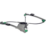 Dorman 740-085 Power Window Regulator. Fixed Price $666.95.