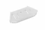 Genuine Gm Front Side Door Window Retainer 25687641. Fixed Price $10.18.