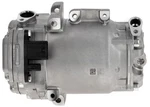 New Oem A/c Compressor- Fits 13-17 Nissan Leaf. Fixed Price $228.00.