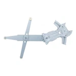 Window Regulator-power Only Wai WPR0011L. Fixed Price $71.50.