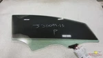 2015 Kia Forte Front Door Glass Right. Fixed Price $95.00.