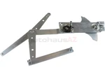 Jp Group Dansk Right Window Regulator 91154293003 Porsche 912. Fixed Price $515.68.