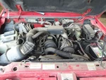 Back Glass Regular Cab Sliding Fits 83-97 Ranger 2155667. Fixed Price $100.00.