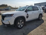 (local Pickup Only) Driver Left Rear Door Glass Fits 23 Pilot 1984420. Fixed Price $199.90.