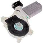 742-946 Dorman Window Motor Front Driver Left Side Hand For Dodge Challenger. Fixed Price $105.29.