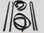 Fairchild Industries KG1009-6 Belt, Channel Kit. Fixed Price $112.97.