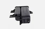 Oem 31420S8500 Canister Assy For Hyundai Palisade Kia Telluride. Fixed Price $126.90.