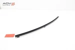 2019 - 2025 Honda Passport Rear Left Door Window Glass Sash Channel Guide Oem. Fixed Price $44.99.