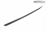 2014-2020 Mitsubishi Outlander Front Right Side Door Window Belt Molding Oem. Fixed Price $78.99.