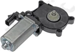 Apdty 853429 Power Window Lift Motor; 2-PIN Connector; Front Left (driver-side). Fixed Price $100.10.