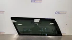 21 Ford Expedition Quarter Glass Rear Left Driver 132" Wheel Base. Fixed Price $180.62.