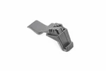 Genuine Oem Door Glass Sunshade Clip For Bmw X5 19-26 51357479511. Fixed Price $17.36.