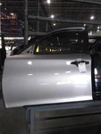 Used Front Left Door Window Regulator Fits: 2013 Infiniti M37 Electric. Fixed Price $409.00.